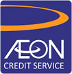 AEON Credit Service (M) Berhad 